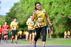 BIB: 0159
                            <button type="button" onclick="openModal(5145284)" class="btn btn-primary btn-sm float-right btn-popup" data-toggle="modal" data-target=".modal-high-quality">
                        <i class="fas fa-shopping-cart"></i> Add to Cart
                    </button>
                                            <button type="button" onclick="isThisMe(5145284, true)" class="btn btn-success btn-sm float-right btn-popup btn-isme hidden" data-toggle="tooltip" data-placement="bottom" title="นี่คือรูปของคุณใช่ไหม คลิกที่นี่เพื่อเอาเข้าอัลบั้ม">
                        <i class="fas fa-plus"></i> Add to album
                    </button>
                    <button type="button" onclick="isThisMe(5145284, false)" class="btn btn-warning btn-sm float-right btn-popup btn-isnotme hidden">
                        <i class="fas fa-ban"></i> Remove from album
                    </button>