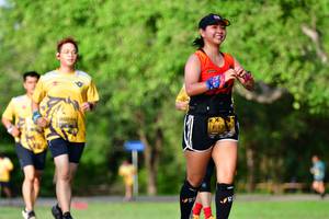 BIB: 0284
                            <button type="button" onclick="openModal(5144494)" class="btn btn-primary btn-sm float-right btn-popup" data-toggle="modal" data-target=".modal-high-quality">
                        <i class="fas fa-shopping-cart"></i> Add to Cart
                    </button>
                                            <button type="button" onclick="isThisMe(5144494, true)" class="btn btn-success btn-sm float-right btn-popup btn-isme hidden" data-toggle="tooltip" data-placement="bottom" title="นี่คือรูปของคุณใช่ไหม คลิกที่นี่เพื่อเอาเข้าอัลบั้ม">
                        <i class="fas fa-plus"></i> Add to album
                    </button>
                    <button type="button" onclick="isThisMe(5144494, false)" class="btn btn-warning btn-sm float-right btn-popup btn-isnotme hidden">
                        <i class="fas fa-ban"></i> Remove from album
                    </button>