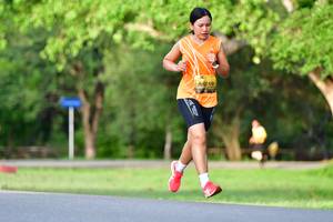 BIB: 
                            <button type="button" onclick="openModal(5101698)" class="btn btn-primary btn-sm float-right btn-popup" data-toggle="modal" data-target=".modal-high-quality">
                        <i class="fas fa-shopping-cart"></i> Add to Cart
                    </button>
                                            <button type="button" onclick="isThisMe(5101698, true)" class="btn btn-success btn-sm float-right btn-popup btn-isme hidden" data-toggle="tooltip" data-placement="bottom" title="นี่คือรูปของคุณใช่ไหม คลิกที่นี่เพื่อเอาเข้าอัลบั้ม">
                        <i class="fas fa-plus"></i> Add to album
                    </button>
                    <button type="button" onclick="isThisMe(5101698, false)" class="btn btn-warning btn-sm float-right btn-popup btn-isnotme hidden">
                        <i class="fas fa-ban"></i> Remove from album
                    </button>