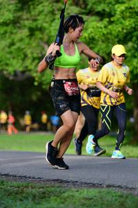 BIB: 
                            <button type="button" onclick="openModal(5146783)" class="btn btn-primary btn-sm float-right btn-popup" data-toggle="modal" data-target=".modal-high-quality">
                        <i class="fas fa-shopping-cart"></i> Add to Cart
                    </button>
                                            <button type="button" onclick="isThisMe(5146783, true)" class="btn btn-success btn-sm float-right btn-popup btn-isme hidden" data-toggle="tooltip" data-placement="bottom" title="นี่คือรูปของคุณใช่ไหม คลิกที่นี่เพื่อเอาเข้าอัลบั้ม">
                        <i class="fas fa-plus"></i> Add to album
                    </button>
                    <button type="button" onclick="isThisMe(5146783, false)" class="btn btn-warning btn-sm float-right btn-popup btn-isnotme hidden">
                        <i class="fas fa-ban"></i> Remove from album
                    </button>