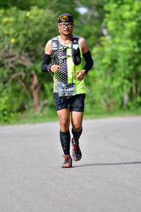 BIB: 0486, 
                            <button type="button" onclick="openModal(5146450)" class="btn btn-primary btn-sm float-right btn-popup" data-toggle="modal" data-target=".modal-high-quality">
                        <i class="fas fa-shopping-cart"></i> Add to Cart
                    </button>
                                            <button type="button" onclick="isThisMe(5146450, true)" class="btn btn-success btn-sm float-right btn-popup btn-isme hidden" data-toggle="tooltip" data-placement="bottom" title="นี่คือรูปของคุณใช่ไหม คลิกที่นี่เพื่อเอาเข้าอัลบั้ม">
                        <i class="fas fa-plus"></i> Add to album
                    </button>
                    <button type="button" onclick="isThisMe(5146450, false)" class="btn btn-warning btn-sm float-right btn-popup btn-isnotme hidden">
                        <i class="fas fa-ban"></i> Remove from album
                    </button>