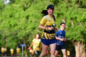 BIB: 0023
                            <button type="button" onclick="openModal(5144397)" class="btn btn-primary btn-sm float-right btn-popup" data-toggle="modal" data-target=".modal-high-quality">
                        <i class="fas fa-shopping-cart"></i> Add to Cart
                    </button>
                                            <button type="button" onclick="isThisMe(5144397, true)" class="btn btn-success btn-sm float-right btn-popup btn-isme hidden" data-toggle="tooltip" data-placement="bottom" title="นี่คือรูปของคุณใช่ไหม คลิกที่นี่เพื่อเอาเข้าอัลบั้ม">
                        <i class="fas fa-plus"></i> Add to album
                    </button>
                    <button type="button" onclick="isThisMe(5144397, false)" class="btn btn-warning btn-sm float-right btn-popup btn-isnotme hidden">
                        <i class="fas fa-ban"></i> Remove from album
                    </button>