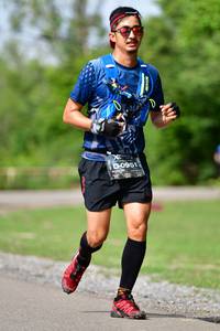 BIB: 0951
                            <button type="button" onclick="openModal(5147310)" class="btn btn-primary btn-sm float-right btn-popup" data-toggle="modal" data-target=".modal-high-quality">
                        <i class="fas fa-shopping-cart"></i> Add to Cart
                    </button>
                                            <button type="button" onclick="isThisMe(5147310, true)" class="btn btn-success btn-sm float-right btn-popup btn-isme hidden" data-toggle="tooltip" data-placement="bottom" title="นี่คือรูปของคุณใช่ไหม คลิกที่นี่เพื่อเอาเข้าอัลบั้ม">
                        <i class="fas fa-plus"></i> Add to album
                    </button>
                    <button type="button" onclick="isThisMe(5147310, false)" class="btn btn-warning btn-sm float-right btn-popup btn-isnotme hidden">
                        <i class="fas fa-ban"></i> Remove from album
                    </button>