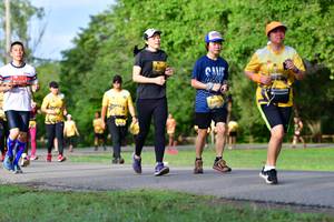 BIB: 0210
                            <button type="button" onclick="openModal(5145709)" class="btn btn-primary btn-sm float-right btn-popup" data-toggle="modal" data-target=".modal-high-quality">
                        <i class="fas fa-shopping-cart"></i> Add to Cart
                    </button>
                                            <button type="button" onclick="isThisMe(5145709, true)" class="btn btn-success btn-sm float-right btn-popup btn-isme hidden" data-toggle="tooltip" data-placement="bottom" title="นี่คือรูปของคุณใช่ไหม คลิกที่นี่เพื่อเอาเข้าอัลบั้ม">
                        <i class="fas fa-plus"></i> Add to album
                    </button>
                    <button type="button" onclick="isThisMe(5145709, false)" class="btn btn-warning btn-sm float-right btn-popup btn-isnotme hidden">
                        <i class="fas fa-ban"></i> Remove from album
                    </button>