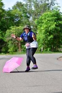 BIB: 
                            <button type="button" onclick="openModal(5150446)" class="btn btn-primary btn-sm float-right btn-popup" data-toggle="modal" data-target=".modal-high-quality">
                        <i class="fas fa-shopping-cart"></i> Add to Cart
                    </button>
                                            <button type="button" onclick="isThisMe(5150446, true)" class="btn btn-success btn-sm float-right btn-popup btn-isme hidden" data-toggle="tooltip" data-placement="bottom" title="นี่คือรูปของคุณใช่ไหม คลิกที่นี่เพื่อเอาเข้าอัลบั้ม">
                        <i class="fas fa-plus"></i> Add to album
                    </button>
                    <button type="button" onclick="isThisMe(5150446, false)" class="btn btn-warning btn-sm float-right btn-popup btn-isnotme hidden">
                        <i class="fas fa-ban"></i> Remove from album
                    </button>