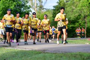 BIB: 
                            <button type="button" onclick="openModal(5144330)" class="btn btn-primary btn-sm float-right btn-popup" data-toggle="modal" data-target=".modal-high-quality">
                        <i class="fas fa-shopping-cart"></i> Add to Cart
                    </button>
                                            <button type="button" onclick="isThisMe(5144330, true)" class="btn btn-success btn-sm float-right btn-popup btn-isme hidden" data-toggle="tooltip" data-placement="bottom" title="นี่คือรูปของคุณใช่ไหม คลิกที่นี่เพื่อเอาเข้าอัลบั้ม">
                        <i class="fas fa-plus"></i> Add to album
                    </button>
                    <button type="button" onclick="isThisMe(5144330, false)" class="btn btn-warning btn-sm float-right btn-popup btn-isnotme hidden">
                        <i class="fas fa-ban"></i> Remove from album
                    </button>