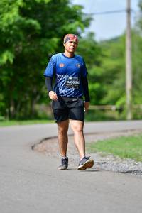 BIB: 0056
                            <button type="button" onclick="openModal(5146740)" class="btn btn-primary btn-sm float-right btn-popup" data-toggle="modal" data-target=".modal-high-quality">
                        <i class="fas fa-shopping-cart"></i> Add to Cart
                    </button>
                                            <button type="button" onclick="isThisMe(5146740, true)" class="btn btn-success btn-sm float-right btn-popup btn-isme hidden" data-toggle="tooltip" data-placement="bottom" title="นี่คือรูปของคุณใช่ไหม คลิกที่นี่เพื่อเอาเข้าอัลบั้ม">
                        <i class="fas fa-plus"></i> Add to album
                    </button>
                    <button type="button" onclick="isThisMe(5146740, false)" class="btn btn-warning btn-sm float-right btn-popup btn-isnotme hidden">
                        <i class="fas fa-ban"></i> Remove from album
                    </button>