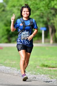 BIB: 0181
                            <button type="button" onclick="openModal(5150857)" class="btn btn-primary btn-sm float-right btn-popup" data-toggle="modal" data-target=".modal-high-quality">
                        <i class="fas fa-shopping-cart"></i> Add to Cart
                    </button>
                                            <button type="button" onclick="isThisMe(5150857, true)" class="btn btn-success btn-sm float-right btn-popup btn-isme hidden" data-toggle="tooltip" data-placement="bottom" title="นี่คือรูปของคุณใช่ไหม คลิกที่นี่เพื่อเอาเข้าอัลบั้ม">
                        <i class="fas fa-plus"></i> Add to album
                    </button>
                    <button type="button" onclick="isThisMe(5150857, false)" class="btn btn-warning btn-sm float-right btn-popup btn-isnotme hidden">
                        <i class="fas fa-ban"></i> Remove from album
                    </button>