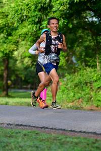 BIB: 065
                            <button type="button" onclick="openModal(5146173)" class="btn btn-primary btn-sm float-right btn-popup" data-toggle="modal" data-target=".modal-high-quality">
                        <i class="fas fa-shopping-cart"></i> Add to Cart
                    </button>
                                            <button type="button" onclick="isThisMe(5146173, true)" class="btn btn-success btn-sm float-right btn-popup btn-isme hidden" data-toggle="tooltip" data-placement="bottom" title="นี่คือรูปของคุณใช่ไหม คลิกที่นี่เพื่อเอาเข้าอัลบั้ม">
                        <i class="fas fa-plus"></i> Add to album
                    </button>
                    <button type="button" onclick="isThisMe(5146173, false)" class="btn btn-warning btn-sm float-right btn-popup btn-isnotme hidden">
                        <i class="fas fa-ban"></i> Remove from album
                    </button>