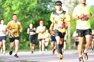 BIB: 012, 
                            <button type="button" onclick="openModal(5144086)" class="btn btn-primary btn-sm float-right btn-popup" data-toggle="modal" data-target=".modal-high-quality">
                        <i class="fas fa-shopping-cart"></i> Add to Cart
                    </button>
                                            <button type="button" onclick="isThisMe(5144086, true)" class="btn btn-success btn-sm float-right btn-popup btn-isme hidden" data-toggle="tooltip" data-placement="bottom" title="นี่คือรูปของคุณใช่ไหม คลิกที่นี่เพื่อเอาเข้าอัลบั้ม">
                        <i class="fas fa-plus"></i> Add to album
                    </button>
                    <button type="button" onclick="isThisMe(5144086, false)" class="btn btn-warning btn-sm float-right btn-popup btn-isnotme hidden">
                        <i class="fas fa-ban"></i> Remove from album
                    </button>