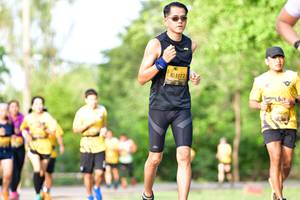 BIB: 1177, 9226, 
                            <button type="button" onclick="openModal(5144108)" class="btn btn-primary btn-sm float-right btn-popup" data-toggle="modal" data-target=".modal-high-quality">
                        <i class="fas fa-shopping-cart"></i> Add to Cart
                    </button>
                                            <button type="button" onclick="isThisMe(5144108, true)" class="btn btn-success btn-sm float-right btn-popup btn-isme hidden" data-toggle="tooltip" data-placement="bottom" title="นี่คือรูปของคุณใช่ไหม คลิกที่นี่เพื่อเอาเข้าอัลบั้ม">
                        <i class="fas fa-plus"></i> Add to album
                    </button>
                    <button type="button" onclick="isThisMe(5144108, false)" class="btn btn-warning btn-sm float-right btn-popup btn-isnotme hidden">
                        <i class="fas fa-ban"></i> Remove from album
                    </button>