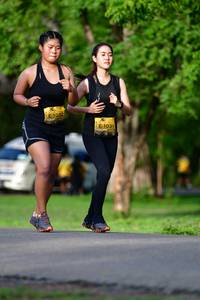 BIB: 1032, 1031
                            <button type="button" onclick="openModal(5151267)" class="btn btn-primary btn-sm float-right btn-popup" data-toggle="modal" data-target=".modal-high-quality">
                        <i class="fas fa-shopping-cart"></i> Add to Cart
                    </button>
                                            <button type="button" onclick="isThisMe(5151267, true)" class="btn btn-success btn-sm float-right btn-popup btn-isme hidden" data-toggle="tooltip" data-placement="bottom" title="นี่คือรูปของคุณใช่ไหม คลิกที่นี่เพื่อเอาเข้าอัลบั้ม">
                        <i class="fas fa-plus"></i> Add to album
                    </button>
                    <button type="button" onclick="isThisMe(5151267, false)" class="btn btn-warning btn-sm float-right btn-popup btn-isnotme hidden">
                        <i class="fas fa-ban"></i> Remove from album
                    </button>