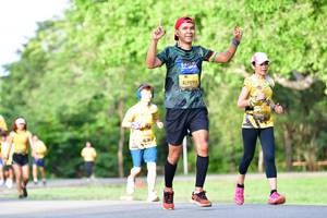 BIB: 1093, 0121
                            <button type="button" onclick="openModal(5143289)" class="btn btn-primary btn-sm float-right btn-popup" data-toggle="modal" data-target=".modal-high-quality">
                        <i class="fas fa-shopping-cart"></i> Add to Cart
                    </button>
                                            <button type="button" onclick="isThisMe(5143289, true)" class="btn btn-success btn-sm float-right btn-popup btn-isme hidden" data-toggle="tooltip" data-placement="bottom" title="นี่คือรูปของคุณใช่ไหม คลิกที่นี่เพื่อเอาเข้าอัลบั้ม">
                        <i class="fas fa-plus"></i> Add to album
                    </button>
                    <button type="button" onclick="isThisMe(5143289, false)" class="btn btn-warning btn-sm float-right btn-popup btn-isnotme hidden">
                        <i class="fas fa-ban"></i> Remove from album
                    </button>