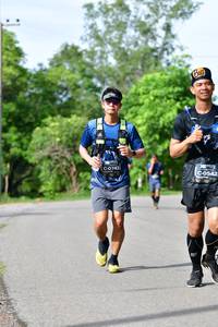 BIB: 0743, 0542
                            <button type="button" onclick="openModal(5149912)" class="btn btn-primary btn-sm float-right btn-popup" data-toggle="modal" data-target=".modal-high-quality">
                        <i class="fas fa-shopping-cart"></i> Add to Cart
                    </button>
                                            <button type="button" onclick="isThisMe(5149912, true)" class="btn btn-success btn-sm float-right btn-popup btn-isme hidden" data-toggle="tooltip" data-placement="bottom" title="นี่คือรูปของคุณใช่ไหม คลิกที่นี่เพื่อเอาเข้าอัลบั้ม">
                        <i class="fas fa-plus"></i> Add to album
                    </button>
                    <button type="button" onclick="isThisMe(5149912, false)" class="btn btn-warning btn-sm float-right btn-popup btn-isnotme hidden">
                        <i class="fas fa-ban"></i> Remove from album
                    </button>