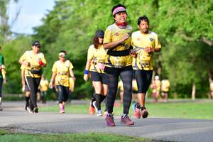 BIB: 0126
                            <button type="button" onclick="openModal(5145585)" class="btn btn-primary btn-sm float-right btn-popup" data-toggle="modal" data-target=".modal-high-quality">
                        <i class="fas fa-shopping-cart"></i> Add to Cart
                    </button>
                                            <button type="button" onclick="isThisMe(5145585, true)" class="btn btn-success btn-sm float-right btn-popup btn-isme hidden" data-toggle="tooltip" data-placement="bottom" title="นี่คือรูปของคุณใช่ไหม คลิกที่นี่เพื่อเอาเข้าอัลบั้ม">
                        <i class="fas fa-plus"></i> Add to album
                    </button>
                    <button type="button" onclick="isThisMe(5145585, false)" class="btn btn-warning btn-sm float-right btn-popup btn-isnotme hidden">
                        <i class="fas fa-ban"></i> Remove from album
                    </button>