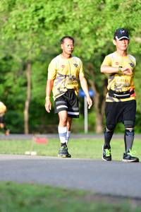 BIB: 1133, 80900
                            <button type="button" onclick="openModal(5144301)" class="btn btn-primary btn-sm float-right btn-popup" data-toggle="modal" data-target=".modal-high-quality">
                        <i class="fas fa-shopping-cart"></i> Add to Cart
                    </button>
                                            <button type="button" onclick="isThisMe(5144301, true)" class="btn btn-success btn-sm float-right btn-popup btn-isme hidden" data-toggle="tooltip" data-placement="bottom" title="นี่คือรูปของคุณใช่ไหม คลิกที่นี่เพื่อเอาเข้าอัลบั้ม">
                        <i class="fas fa-plus"></i> Add to album
                    </button>
                    <button type="button" onclick="isThisMe(5144301, false)" class="btn btn-warning btn-sm float-right btn-popup btn-isnotme hidden">
                        <i class="fas fa-ban"></i> Remove from album
                    </button>