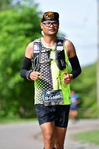 BIB: 0486, 
                            <button type="button" onclick="openModal(5146465)" class="btn btn-primary btn-sm float-right btn-popup" data-toggle="modal" data-target=".modal-high-quality">
                        <i class="fas fa-shopping-cart"></i> Add to Cart
                    </button>
                                            <button type="button" onclick="isThisMe(5146465, true)" class="btn btn-success btn-sm float-right btn-popup btn-isme hidden" data-toggle="tooltip" data-placement="bottom" title="นี่คือรูปของคุณใช่ไหม คลิกที่นี่เพื่อเอาเข้าอัลบั้ม">
                        <i class="fas fa-plus"></i> Add to album
                    </button>
                    <button type="button" onclick="isThisMe(5146465, false)" class="btn btn-warning btn-sm float-right btn-popup btn-isnotme hidden">
                        <i class="fas fa-ban"></i> Remove from album
                    </button>