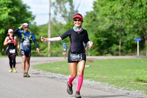 BIB: 0851
                            <button type="button" onclick="openModal(5146240)" class="btn btn-primary btn-sm float-right btn-popup" data-toggle="modal" data-target=".modal-high-quality">
                        <i class="fas fa-shopping-cart"></i> Add to Cart
                    </button>
                                            <button type="button" onclick="isThisMe(5146240, true)" class="btn btn-success btn-sm float-right btn-popup btn-isme hidden" data-toggle="tooltip" data-placement="bottom" title="นี่คือรูปของคุณใช่ไหม คลิกที่นี่เพื่อเอาเข้าอัลบั้ม">
                        <i class="fas fa-plus"></i> Add to album
                    </button>
                    <button type="button" onclick="isThisMe(5146240, false)" class="btn btn-warning btn-sm float-right btn-popup btn-isnotme hidden">
                        <i class="fas fa-ban"></i> Remove from album
                    </button>