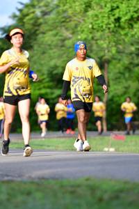 BIB: 110
                            <button type="button" onclick="openModal(5145001)" class="btn btn-primary btn-sm float-right btn-popup" data-toggle="modal" data-target=".modal-high-quality">
                        <i class="fas fa-shopping-cart"></i> Add to Cart
                    </button>
                                            <button type="button" onclick="isThisMe(5145001, true)" class="btn btn-success btn-sm float-right btn-popup btn-isme hidden" data-toggle="tooltip" data-placement="bottom" title="นี่คือรูปของคุณใช่ไหม คลิกที่นี่เพื่อเอาเข้าอัลบั้ม">
                        <i class="fas fa-plus"></i> Add to album
                    </button>
                    <button type="button" onclick="isThisMe(5145001, false)" class="btn btn-warning btn-sm float-right btn-popup btn-isnotme hidden">
                        <i class="fas fa-ban"></i> Remove from album
                    </button>