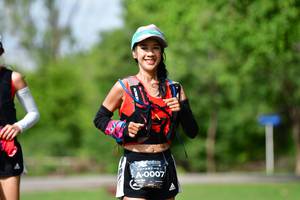 BIB: 007
                            <button type="button" onclick="openModal(5147175)" class="btn btn-primary btn-sm float-right btn-popup" data-toggle="modal" data-target=".modal-high-quality">
                        <i class="fas fa-shopping-cart"></i> Add to Cart
                    </button>
                                            <button type="button" onclick="isThisMe(5147175, true)" class="btn btn-success btn-sm float-right btn-popup btn-isme hidden" data-toggle="tooltip" data-placement="bottom" title="นี่คือรูปของคุณใช่ไหม คลิกที่นี่เพื่อเอาเข้าอัลบั้ม">
                        <i class="fas fa-plus"></i> Add to album
                    </button>
                    <button type="button" onclick="isThisMe(5147175, false)" class="btn btn-warning btn-sm float-right btn-popup btn-isnotme hidden">
                        <i class="fas fa-ban"></i> Remove from album
                    </button>