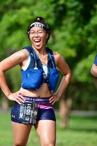 BIB: 3207, 1031
                            <button type="button" onclick="openModal(5153467)" class="btn btn-primary btn-sm float-right btn-popup" data-toggle="modal" data-target=".modal-high-quality">
                        <i class="fas fa-shopping-cart"></i> Add to Cart
                    </button>
                                            <button type="button" onclick="isThisMe(5153467, true)" class="btn btn-success btn-sm float-right btn-popup btn-isme hidden" data-toggle="tooltip" data-placement="bottom" title="นี่คือรูปของคุณใช่ไหม คลิกที่นี่เพื่อเอาเข้าอัลบั้ม">
                        <i class="fas fa-plus"></i> Add to album
                    </button>
                    <button type="button" onclick="isThisMe(5153467, false)" class="btn btn-warning btn-sm float-right btn-popup btn-isnotme hidden">
                        <i class="fas fa-ban"></i> Remove from album
                    </button>