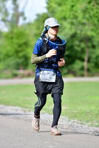 BIB: 0248
                            <button type="button" onclick="openModal(5152129)" class="btn btn-primary btn-sm float-right btn-popup" data-toggle="modal" data-target=".modal-high-quality">
                        <i class="fas fa-shopping-cart"></i> Add to Cart
                    </button>
                                            <button type="button" onclick="isThisMe(5152129, true)" class="btn btn-success btn-sm float-right btn-popup btn-isme hidden" data-toggle="tooltip" data-placement="bottom" title="นี่คือรูปของคุณใช่ไหม คลิกที่นี่เพื่อเอาเข้าอัลบั้ม">
                        <i class="fas fa-plus"></i> Add to album
                    </button>
                    <button type="button" onclick="isThisMe(5152129, false)" class="btn btn-warning btn-sm float-right btn-popup btn-isnotme hidden">
                        <i class="fas fa-ban"></i> Remove from album
                    </button>