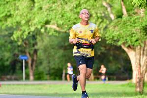 BIB: 0213
                            <button type="button" onclick="openModal(5101695)" class="btn btn-primary btn-sm float-right btn-popup" data-toggle="modal" data-target=".modal-high-quality">
                        <i class="fas fa-shopping-cart"></i> Add to Cart
                    </button>
                                            <button type="button" onclick="isThisMe(5101695, true)" class="btn btn-success btn-sm float-right btn-popup btn-isme hidden" data-toggle="tooltip" data-placement="bottom" title="นี่คือรูปของคุณใช่ไหม คลิกที่นี่เพื่อเอาเข้าอัลบั้ม">
                        <i class="fas fa-plus"></i> Add to album
                    </button>
                    <button type="button" onclick="isThisMe(5101695, false)" class="btn btn-warning btn-sm float-right btn-popup btn-isnotme hidden">
                        <i class="fas fa-ban"></i> Remove from album
                    </button>