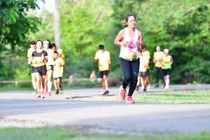 BIB: 
                            <button type="button" onclick="openModal(5143931)" class="btn btn-primary btn-sm float-right btn-popup" data-toggle="modal" data-target=".modal-high-quality">
                        <i class="fas fa-shopping-cart"></i> Add to Cart
                    </button>
                                            <button type="button" onclick="isThisMe(5143931, true)" class="btn btn-success btn-sm float-right btn-popup btn-isme hidden" data-toggle="tooltip" data-placement="bottom" title="นี่คือรูปของคุณใช่ไหม คลิกที่นี่เพื่อเอาเข้าอัลบั้ม">
                        <i class="fas fa-plus"></i> Add to album
                    </button>
                    <button type="button" onclick="isThisMe(5143931, false)" class="btn btn-warning btn-sm float-right btn-popup btn-isnotme hidden">
                        <i class="fas fa-ban"></i> Remove from album
                    </button>