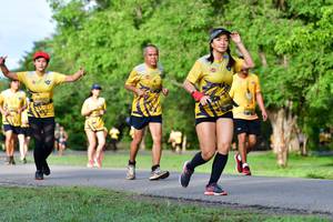 BIB: 
                            <button type="button" onclick="openModal(5146023)" class="btn btn-primary btn-sm float-right btn-popup" data-toggle="modal" data-target=".modal-high-quality">
                        <i class="fas fa-shopping-cart"></i> Add to Cart
                    </button>
                                            <button type="button" onclick="isThisMe(5146023, true)" class="btn btn-success btn-sm float-right btn-popup btn-isme hidden" data-toggle="tooltip" data-placement="bottom" title="นี่คือรูปของคุณใช่ไหม คลิกที่นี่เพื่อเอาเข้าอัลบั้ม">
                        <i class="fas fa-plus"></i> Add to album
                    </button>
                    <button type="button" onclick="isThisMe(5146023, false)" class="btn btn-warning btn-sm float-right btn-popup btn-isnotme hidden">
                        <i class="fas fa-ban"></i> Remove from album
                    </button>