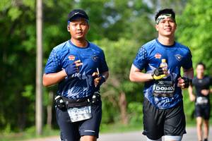 BIB: 0940, 6941
                            <button type="button" onclick="openModal(5147266)" class="btn btn-primary btn-sm float-right btn-popup" data-toggle="modal" data-target=".modal-high-quality">
                        <i class="fas fa-shopping-cart"></i> Add to Cart
                    </button>
                                            <button type="button" onclick="isThisMe(5147266, true)" class="btn btn-success btn-sm float-right btn-popup btn-isme hidden" data-toggle="tooltip" data-placement="bottom" title="นี่คือรูปของคุณใช่ไหม คลิกที่นี่เพื่อเอาเข้าอัลบั้ม">
                        <i class="fas fa-plus"></i> Add to album
                    </button>
                    <button type="button" onclick="isThisMe(5147266, false)" class="btn btn-warning btn-sm float-right btn-popup btn-isnotme hidden">
                        <i class="fas fa-ban"></i> Remove from album
                    </button>
