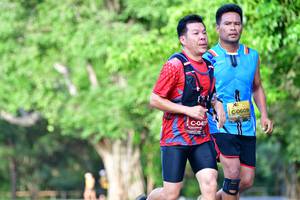 BIB: 0609, 047
                            <button type="button" onclick="openModal(5103356)" class="btn btn-primary btn-sm float-right btn-popup" data-toggle="modal" data-target=".modal-high-quality">
                        <i class="fas fa-shopping-cart"></i> Add to Cart
                    </button>
                                            <button type="button" onclick="isThisMe(5103356, true)" class="btn btn-success btn-sm float-right btn-popup btn-isme hidden" data-toggle="tooltip" data-placement="bottom" title="นี่คือรูปของคุณใช่ไหม คลิกที่นี่เพื่อเอาเข้าอัลบั้ม">
                        <i class="fas fa-plus"></i> Add to album
                    </button>
                    <button type="button" onclick="isThisMe(5103356, false)" class="btn btn-warning btn-sm float-right btn-popup btn-isnotme hidden">
                        <i class="fas fa-ban"></i> Remove from album
                    </button>