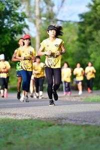 BIB: 
                            <button type="button" onclick="openModal(5145012)" class="btn btn-primary btn-sm float-right btn-popup" data-toggle="modal" data-target=".modal-high-quality">
                        <i class="fas fa-shopping-cart"></i> Add to Cart
                    </button>
                                            <button type="button" onclick="isThisMe(5145012, true)" class="btn btn-success btn-sm float-right btn-popup btn-isme hidden" data-toggle="tooltip" data-placement="bottom" title="นี่คือรูปของคุณใช่ไหม คลิกที่นี่เพื่อเอาเข้าอัลบั้ม">
                        <i class="fas fa-plus"></i> Add to album
                    </button>
                    <button type="button" onclick="isThisMe(5145012, false)" class="btn btn-warning btn-sm float-right btn-popup btn-isnotme hidden">
                        <i class="fas fa-ban"></i> Remove from album
                    </button>