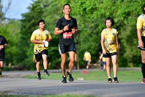BIB: 0206, 015
                            <button type="button" onclick="openModal(5147819)" class="btn btn-primary btn-sm float-right btn-popup" data-toggle="modal" data-target=".modal-high-quality">
                        <i class="fas fa-shopping-cart"></i> Add to Cart
                    </button>
                                            <button type="button" onclick="isThisMe(5147819, true)" class="btn btn-success btn-sm float-right btn-popup btn-isme hidden" data-toggle="tooltip" data-placement="bottom" title="นี่คือรูปของคุณใช่ไหม คลิกที่นี่เพื่อเอาเข้าอัลบั้ม">
                        <i class="fas fa-plus"></i> Add to album
                    </button>
                    <button type="button" onclick="isThisMe(5147819, false)" class="btn btn-warning btn-sm float-right btn-popup btn-isnotme hidden">
                        <i class="fas fa-ban"></i> Remove from album
                    </button>