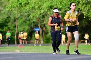 BIB: 0270
                            <button type="button" onclick="openModal(5144783)" class="btn btn-primary btn-sm float-right btn-popup" data-toggle="modal" data-target=".modal-high-quality">
                        <i class="fas fa-shopping-cart"></i> Add to Cart
                    </button>
                                            <button type="button" onclick="isThisMe(5144783, true)" class="btn btn-success btn-sm float-right btn-popup btn-isme hidden" data-toggle="tooltip" data-placement="bottom" title="นี่คือรูปของคุณใช่ไหม คลิกที่นี่เพื่อเอาเข้าอัลบั้ม">
                        <i class="fas fa-plus"></i> Add to album
                    </button>
                    <button type="button" onclick="isThisMe(5144783, false)" class="btn btn-warning btn-sm float-right btn-popup btn-isnotme hidden">
                        <i class="fas fa-ban"></i> Remove from album
                    </button>