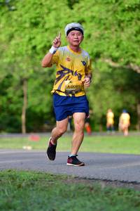 BIB: 0085
                            <button type="button" onclick="openModal(5144753)" class="btn btn-primary btn-sm float-right btn-popup" data-toggle="modal" data-target=".modal-high-quality">
                        <i class="fas fa-shopping-cart"></i> Add to Cart
                    </button>
                                            <button type="button" onclick="isThisMe(5144753, true)" class="btn btn-success btn-sm float-right btn-popup btn-isme hidden" data-toggle="tooltip" data-placement="bottom" title="นี่คือรูปของคุณใช่ไหม คลิกที่นี่เพื่อเอาเข้าอัลบั้ม">
                        <i class="fas fa-plus"></i> Add to album
                    </button>
                    <button type="button" onclick="isThisMe(5144753, false)" class="btn btn-warning btn-sm float-right btn-popup btn-isnotme hidden">
                        <i class="fas fa-ban"></i> Remove from album
                    </button>