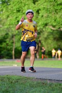 BIB: 0085
                            <button type="button" onclick="openModal(5144745)" class="btn btn-primary btn-sm float-right btn-popup" data-toggle="modal" data-target=".modal-high-quality">
                        <i class="fas fa-shopping-cart"></i> Add to Cart
                    </button>
                                            <button type="button" onclick="isThisMe(5144745, true)" class="btn btn-success btn-sm float-right btn-popup btn-isme hidden" data-toggle="tooltip" data-placement="bottom" title="นี่คือรูปของคุณใช่ไหม คลิกที่นี่เพื่อเอาเข้าอัลบั้ม">
                        <i class="fas fa-plus"></i> Add to album
                    </button>
                    <button type="button" onclick="isThisMe(5144745, false)" class="btn btn-warning btn-sm float-right btn-popup btn-isnotme hidden">
                        <i class="fas fa-ban"></i> Remove from album
                    </button>