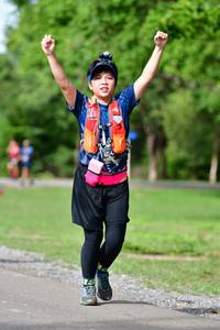 BIB: 
                            <button type="button" onclick="openModal(5152649)" class="btn btn-primary btn-sm float-right btn-popup" data-toggle="modal" data-target=".modal-high-quality">
                        <i class="fas fa-shopping-cart"></i> Add to Cart
                    </button>
                                            <button type="button" onclick="isThisMe(5152649, true)" class="btn btn-success btn-sm float-right btn-popup btn-isme hidden" data-toggle="tooltip" data-placement="bottom" title="นี่คือรูปของคุณใช่ไหม คลิกที่นี่เพื่อเอาเข้าอัลบั้ม">
                        <i class="fas fa-plus"></i> Add to album
                    </button>
                    <button type="button" onclick="isThisMe(5152649, false)" class="btn btn-warning btn-sm float-right btn-popup btn-isnotme hidden">
                        <i class="fas fa-ban"></i> Remove from album
                    </button>