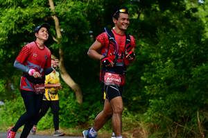 BIB: 0196, 0096
                            <button type="button" onclick="openModal(5146369)" class="btn btn-primary btn-sm float-right btn-popup" data-toggle="modal" data-target=".modal-high-quality">
                        <i class="fas fa-shopping-cart"></i> Add to Cart
                    </button>
                                            <button type="button" onclick="isThisMe(5146369, true)" class="btn btn-success btn-sm float-right btn-popup btn-isme hidden" data-toggle="tooltip" data-placement="bottom" title="นี่คือรูปของคุณใช่ไหม คลิกที่นี่เพื่อเอาเข้าอัลบั้ม">
                        <i class="fas fa-plus"></i> Add to album
                    </button>
                    <button type="button" onclick="isThisMe(5146369, false)" class="btn btn-warning btn-sm float-right btn-popup btn-isnotme hidden">
                        <i class="fas fa-ban"></i> Remove from album
                    </button>