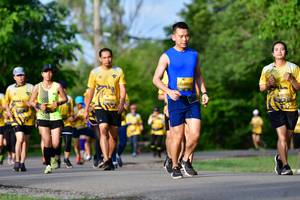 BIB: 0858, 170
                            <button type="button" onclick="openModal(5146043)" class="btn btn-primary btn-sm float-right btn-popup" data-toggle="modal" data-target=".modal-high-quality">
                        <i class="fas fa-shopping-cart"></i> Add to Cart
                    </button>
                                            <button type="button" onclick="isThisMe(5146043, true)" class="btn btn-success btn-sm float-right btn-popup btn-isme hidden" data-toggle="tooltip" data-placement="bottom" title="นี่คือรูปของคุณใช่ไหม คลิกที่นี่เพื่อเอาเข้าอัลบั้ม">
                        <i class="fas fa-plus"></i> Add to album
                    </button>
                    <button type="button" onclick="isThisMe(5146043, false)" class="btn btn-warning btn-sm float-right btn-popup btn-isnotme hidden">
                        <i class="fas fa-ban"></i> Remove from album
                    </button>