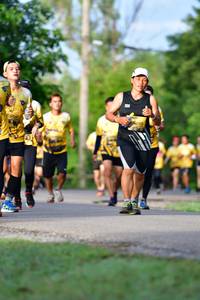 BIB: 
                            <button type="button" onclick="openModal(5144701)" class="btn btn-primary btn-sm float-right btn-popup" data-toggle="modal" data-target=".modal-high-quality">
                        <i class="fas fa-shopping-cart"></i> Add to Cart
                    </button>
                                            <button type="button" onclick="isThisMe(5144701, true)" class="btn btn-success btn-sm float-right btn-popup btn-isme hidden" data-toggle="tooltip" data-placement="bottom" title="นี่คือรูปของคุณใช่ไหม คลิกที่นี่เพื่อเอาเข้าอัลบั้ม">
                        <i class="fas fa-plus"></i> Add to album
                    </button>
                    <button type="button" onclick="isThisMe(5144701, false)" class="btn btn-warning btn-sm float-right btn-popup btn-isnotme hidden">
                        <i class="fas fa-ban"></i> Remove from album
                    </button>