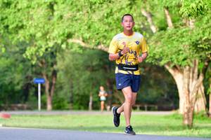 BIB: 
                            <button type="button" onclick="openModal(5101866)" class="btn btn-primary btn-sm float-right btn-popup" data-toggle="modal" data-target=".modal-high-quality">
                        <i class="fas fa-shopping-cart"></i> Add to Cart
                    </button>
                                            <button type="button" onclick="isThisMe(5101866, true)" class="btn btn-success btn-sm float-right btn-popup btn-isme hidden" data-toggle="tooltip" data-placement="bottom" title="นี่คือรูปของคุณใช่ไหม คลิกที่นี่เพื่อเอาเข้าอัลบั้ม">
                        <i class="fas fa-plus"></i> Add to album
                    </button>
                    <button type="button" onclick="isThisMe(5101866, false)" class="btn btn-warning btn-sm float-right btn-popup btn-isnotme hidden">
                        <i class="fas fa-ban"></i> Remove from album
                    </button>