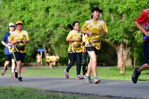 BIB: 0367
                            <button type="button" onclick="openModal(5145754)" class="btn btn-primary btn-sm float-right btn-popup" data-toggle="modal" data-target=".modal-high-quality">
                        <i class="fas fa-shopping-cart"></i> Add to Cart
                    </button>
                                            <button type="button" onclick="isThisMe(5145754, true)" class="btn btn-success btn-sm float-right btn-popup btn-isme hidden" data-toggle="tooltip" data-placement="bottom" title="นี่คือรูปของคุณใช่ไหม คลิกที่นี่เพื่อเอาเข้าอัลบั้ม">
                        <i class="fas fa-plus"></i> Add to album
                    </button>
                    <button type="button" onclick="isThisMe(5145754, false)" class="btn btn-warning btn-sm float-right btn-popup btn-isnotme hidden">
                        <i class="fas fa-ban"></i> Remove from album
                    </button>