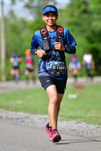 BIB: 1107
                            <button type="button" onclick="openModal(5152389)" class="btn btn-primary btn-sm float-right btn-popup" data-toggle="modal" data-target=".modal-high-quality">
                        <i class="fas fa-shopping-cart"></i> Add to Cart
                    </button>
                                            <button type="button" onclick="isThisMe(5152389, true)" class="btn btn-success btn-sm float-right btn-popup btn-isme hidden" data-toggle="tooltip" data-placement="bottom" title="นี่คือรูปของคุณใช่ไหม คลิกที่นี่เพื่อเอาเข้าอัลบั้ม">
                        <i class="fas fa-plus"></i> Add to album
                    </button>
                    <button type="button" onclick="isThisMe(5152389, false)" class="btn btn-warning btn-sm float-right btn-popup btn-isnotme hidden">
                        <i class="fas fa-ban"></i> Remove from album
                    </button>