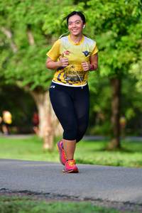 BIB: 198
                            <button type="button" onclick="openModal(5145269)" class="btn btn-primary btn-sm float-right btn-popup" data-toggle="modal" data-target=".modal-high-quality">
                        <i class="fas fa-shopping-cart"></i> Add to Cart
                    </button>
                                            <button type="button" onclick="isThisMe(5145269, true)" class="btn btn-success btn-sm float-right btn-popup btn-isme hidden" data-toggle="tooltip" data-placement="bottom" title="นี่คือรูปของคุณใช่ไหม คลิกที่นี่เพื่อเอาเข้าอัลบั้ม">
                        <i class="fas fa-plus"></i> Add to album
                    </button>
                    <button type="button" onclick="isThisMe(5145269, false)" class="btn btn-warning btn-sm float-right btn-popup btn-isnotme hidden">
                        <i class="fas fa-ban"></i> Remove from album
                    </button>