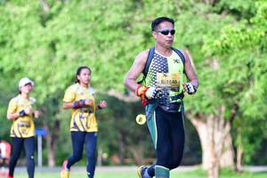 BIB: 1148
                            <button type="button" onclick="openModal(5102429)" class="btn btn-primary btn-sm float-right btn-popup" data-toggle="modal" data-target=".modal-high-quality">
                        <i class="fas fa-shopping-cart"></i> Add to Cart
                    </button>
                                            <button type="button" onclick="isThisMe(5102429, true)" class="btn btn-success btn-sm float-right btn-popup btn-isme hidden" data-toggle="tooltip" data-placement="bottom" title="นี่คือรูปของคุณใช่ไหม คลิกที่นี่เพื่อเอาเข้าอัลบั้ม">
                        <i class="fas fa-plus"></i> Add to album
                    </button>
                    <button type="button" onclick="isThisMe(5102429, false)" class="btn btn-warning btn-sm float-right btn-popup btn-isnotme hidden">
                        <i class="fas fa-ban"></i> Remove from album
                    </button>