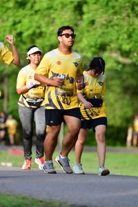 BIB: 0283, 1180, 0081
                            <button type="button" onclick="openModal(5144839)" class="btn btn-primary btn-sm float-right btn-popup" data-toggle="modal" data-target=".modal-high-quality">
                        <i class="fas fa-shopping-cart"></i> Add to Cart
                    </button>
                                            <button type="button" onclick="isThisMe(5144839, true)" class="btn btn-success btn-sm float-right btn-popup btn-isme hidden" data-toggle="tooltip" data-placement="bottom" title="นี่คือรูปของคุณใช่ไหม คลิกที่นี่เพื่อเอาเข้าอัลบั้ม">
                        <i class="fas fa-plus"></i> Add to album
                    </button>
                    <button type="button" onclick="isThisMe(5144839, false)" class="btn btn-warning btn-sm float-right btn-popup btn-isnotme hidden">
                        <i class="fas fa-ban"></i> Remove from album
                    </button>