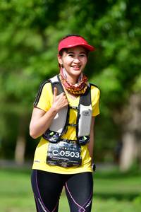 BIB: 0503
                            <button type="button" onclick="openModal(5147510)" class="btn btn-primary btn-sm float-right btn-popup" data-toggle="modal" data-target=".modal-high-quality">
                        <i class="fas fa-shopping-cart"></i> Add to Cart
                    </button>
                                            <button type="button" onclick="isThisMe(5147510, true)" class="btn btn-success btn-sm float-right btn-popup btn-isme hidden" data-toggle="tooltip" data-placement="bottom" title="นี่คือรูปของคุณใช่ไหม คลิกที่นี่เพื่อเอาเข้าอัลบั้ม">
                        <i class="fas fa-plus"></i> Add to album
                    </button>
                    <button type="button" onclick="isThisMe(5147510, false)" class="btn btn-warning btn-sm float-right btn-popup btn-isnotme hidden">
                        <i class="fas fa-ban"></i> Remove from album
                    </button>