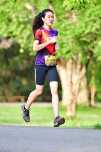 BIB: 1288
                            <button type="button" onclick="openModal(5102831)" class="btn btn-primary btn-sm float-right btn-popup" data-toggle="modal" data-target=".modal-high-quality">
                        <i class="fas fa-shopping-cart"></i> Add to Cart
                    </button>
                                            <button type="button" onclick="isThisMe(5102831, true)" class="btn btn-success btn-sm float-right btn-popup btn-isme hidden" data-toggle="tooltip" data-placement="bottom" title="นี่คือรูปของคุณใช่ไหม คลิกที่นี่เพื่อเอาเข้าอัลบั้ม">
                        <i class="fas fa-plus"></i> Add to album
                    </button>
                    <button type="button" onclick="isThisMe(5102831, false)" class="btn btn-warning btn-sm float-right btn-popup btn-isnotme hidden">
                        <i class="fas fa-ban"></i> Remove from album
                    </button>