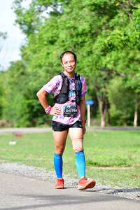 BIB: 0784
                            <button type="button" onclick="openModal(5150772)" class="btn btn-primary btn-sm float-right btn-popup" data-toggle="modal" data-target=".modal-high-quality">
                        <i class="fas fa-shopping-cart"></i> Add to Cart
                    </button>
                                            <button type="button" onclick="isThisMe(5150772, true)" class="btn btn-success btn-sm float-right btn-popup btn-isme hidden" data-toggle="tooltip" data-placement="bottom" title="นี่คือรูปของคุณใช่ไหม คลิกที่นี่เพื่อเอาเข้าอัลบั้ม">
                        <i class="fas fa-plus"></i> Add to album
                    </button>
                    <button type="button" onclick="isThisMe(5150772, false)" class="btn btn-warning btn-sm float-right btn-popup btn-isnotme hidden">
                        <i class="fas fa-ban"></i> Remove from album
                    </button>