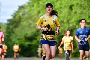 BIB: 0023
                            <button type="button" onclick="openModal(5144395)" class="btn btn-primary btn-sm float-right btn-popup" data-toggle="modal" data-target=".modal-high-quality">
                        <i class="fas fa-shopping-cart"></i> Add to Cart
                    </button>
                                            <button type="button" onclick="isThisMe(5144395, true)" class="btn btn-success btn-sm float-right btn-popup btn-isme hidden" data-toggle="tooltip" data-placement="bottom" title="นี่คือรูปของคุณใช่ไหม คลิกที่นี่เพื่อเอาเข้าอัลบั้ม">
                        <i class="fas fa-plus"></i> Add to album
                    </button>
                    <button type="button" onclick="isThisMe(5144395, false)" class="btn btn-warning btn-sm float-right btn-popup btn-isnotme hidden">
                        <i class="fas fa-ban"></i> Remove from album
                    </button>